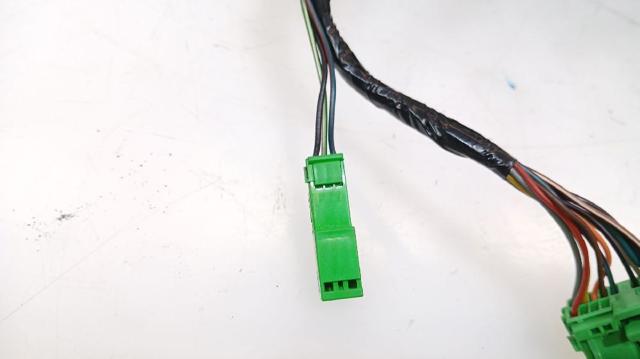 31385262 VOLVO купить в Сумы