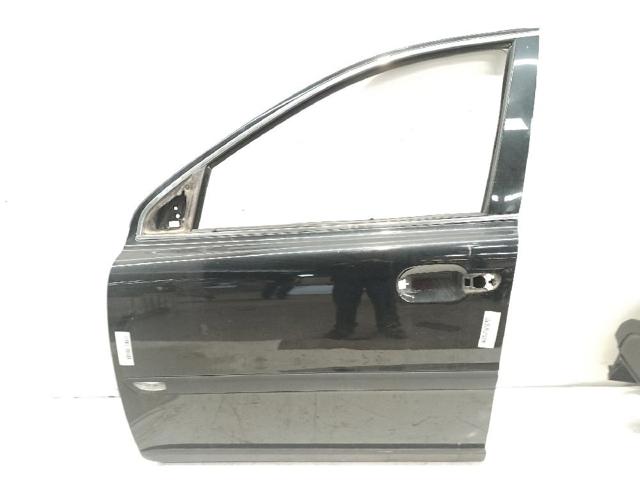 31385352 VOLVO купить в Черкассы