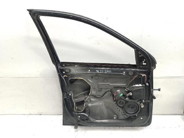 31385352 VOLVO купить в Львов