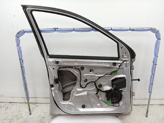 31385352 VOLVO купить в Ирпень