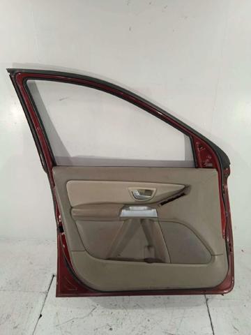 VOLVO 31385352 в наличии Хмельницкий