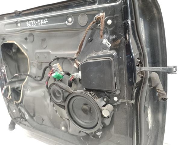 31385352 VOLVO купить в Днепр