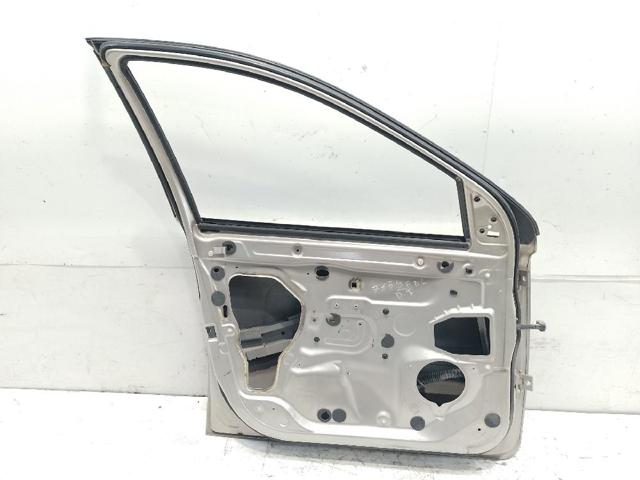 31385352 VOLVO купить в Киев