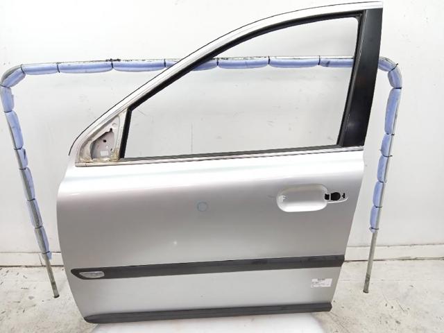 31385352 VOLVO купить в Сумы