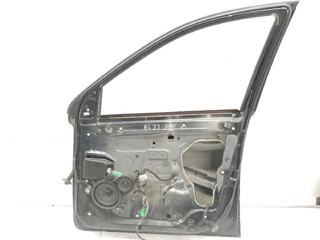 VOLVO 31385353 в наличии Полтава