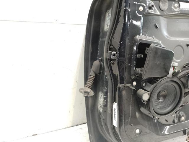 VOLVO 31385353 в наличии Павлоград