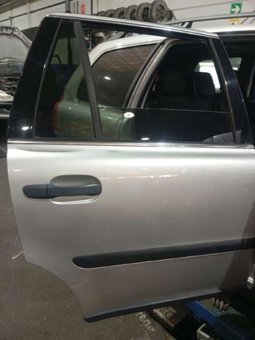 VOLVO 31385355 в наличии Каменское