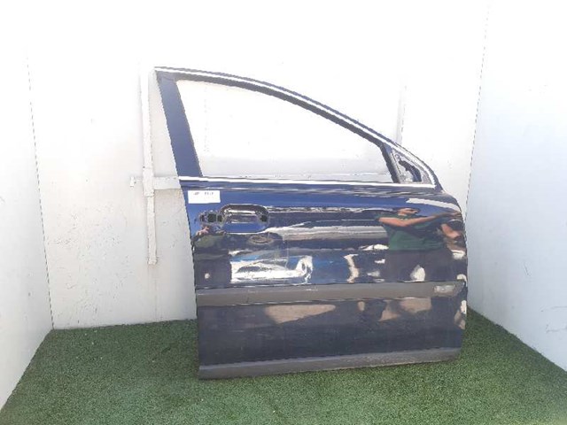 Porta dianteira direita 31385357 Volvo