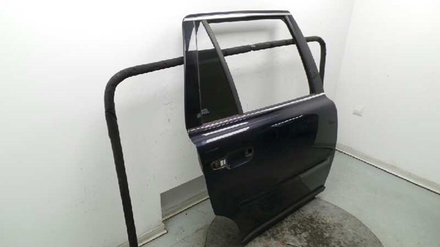 VOLVO 31385359 Дверь задняя правая в наличии Харьков