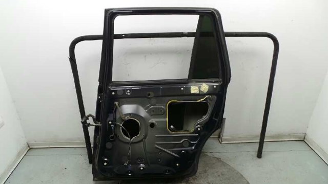 VOLVO 31385359 Дверь задняя правая в наличии Запорожье