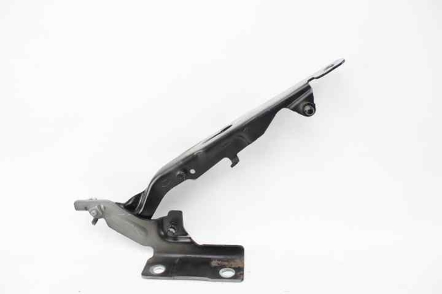 31385813 VOLVO купить в Киев
