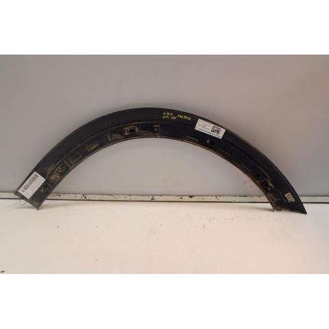 31386152 VOLVO купить в Киев