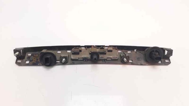 31386845 VOLVO купить в Тернополь