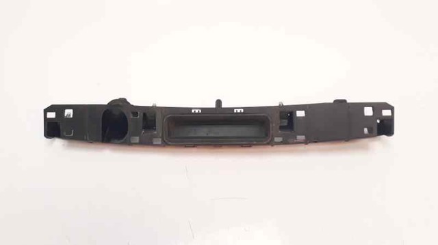 31386845 VOLVO купить в Харьков