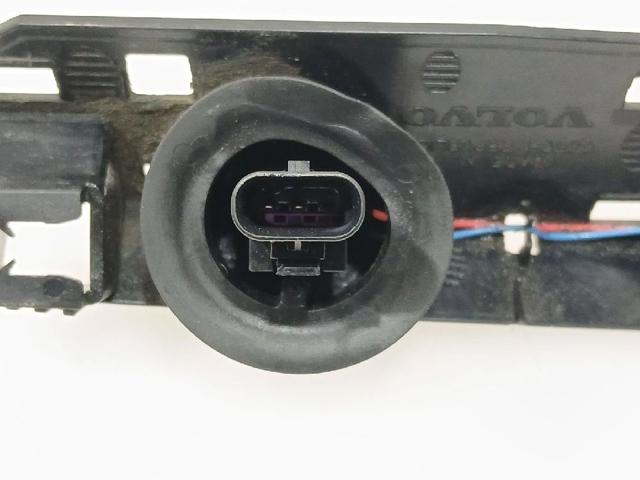 VOLVO 31386846 в наличии Полтава