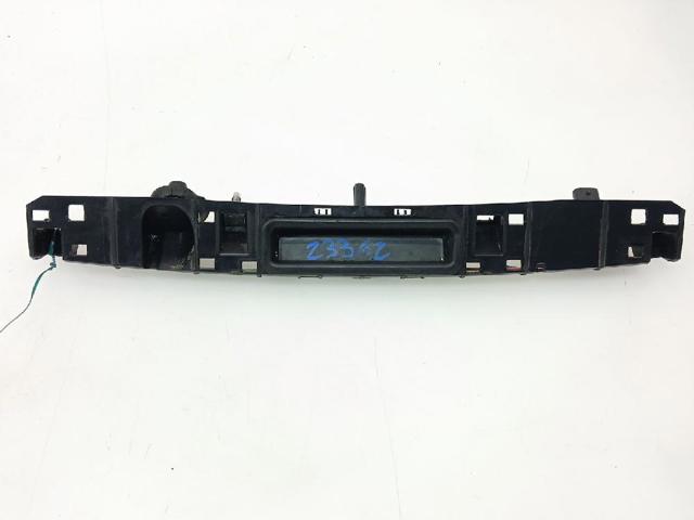 31386846 VOLVO купить в Тернополь