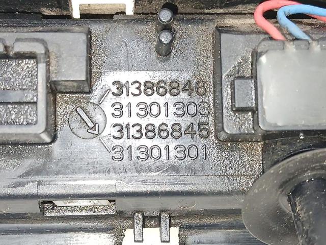 31386846 купить Ровно