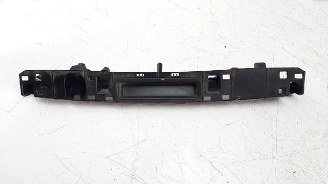 31386846 VOLVO купить в Черновцы