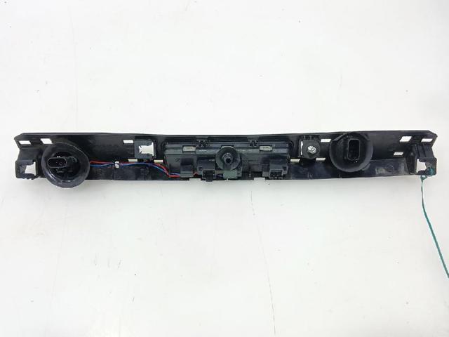 31386846 VOLVO купить в Полтава