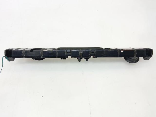 31386846 VOLVO купить в Полтава