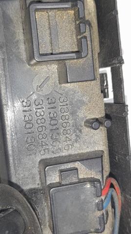 VOLVO 31386846 в наличии Павлоград