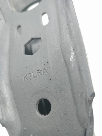 VOLVO 31387062 Рычаг задней подвески нижний левый/правый в наличии Николаев