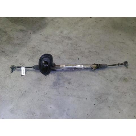 VOLVO 31387091 Рейка рулевая в наличии Тернополь