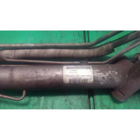 VOLVO 31387091 Рейка рулевая в наличии Черкассы