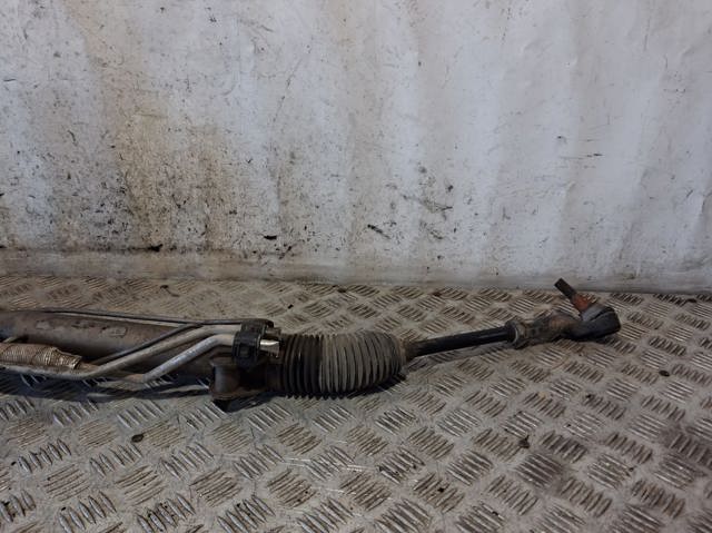 31387091 VOLVO Рулевая рейка купить в Одесса