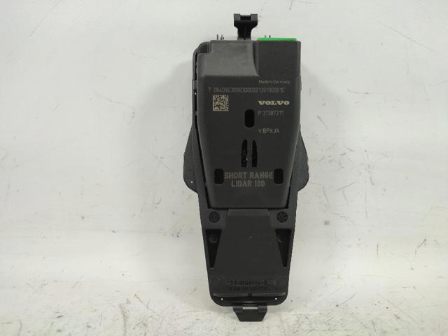 31387311 купить Киев