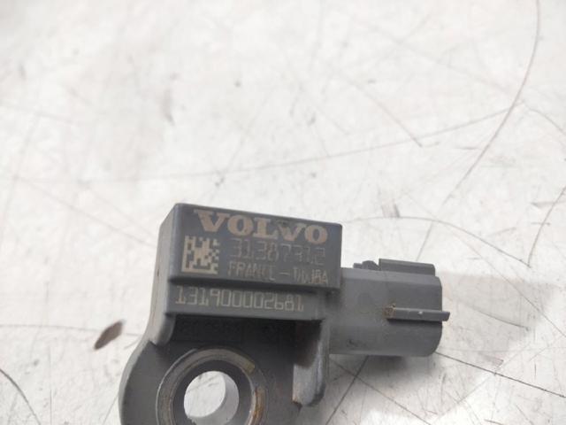 31387312 VOLVO купить в Одесса
