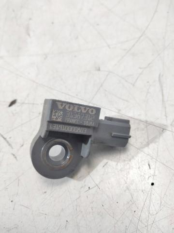 31387312 VOLVO купить в Ирпень