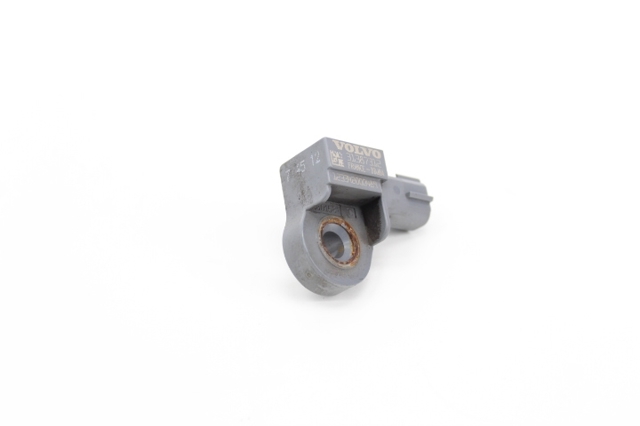31387312 VOLVO купить в Киев