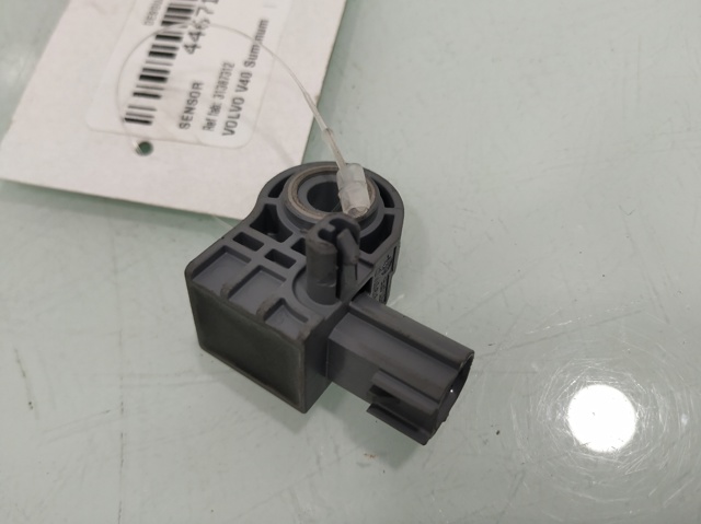31387312 VOLVO купить в Павлоград