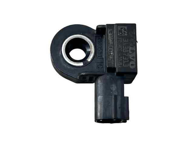 31387313 VOLVO купить в Харьков