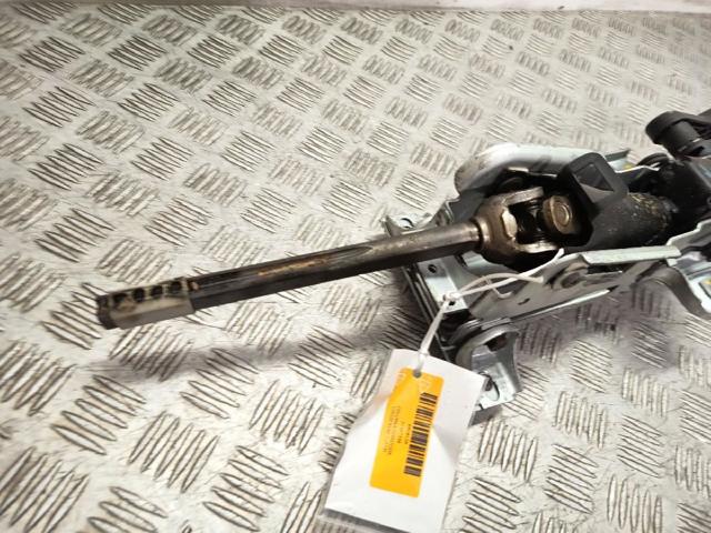 31387336 VOLVO Рулевая колонка купить в Житомир