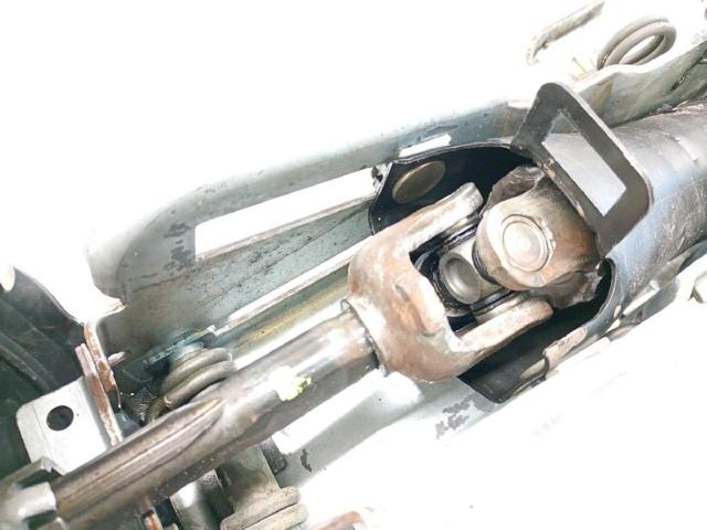 VOLVO 31387337 Рулевая колонка в наличии Житомир
