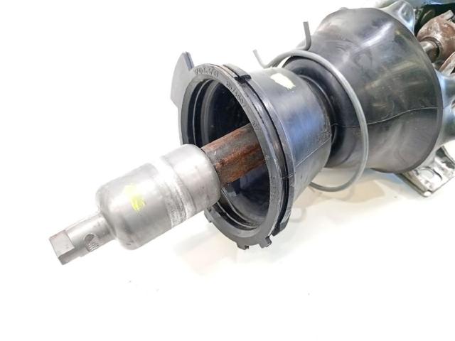VOLVO 31387337 Рулевая колонка в наличии Харьков