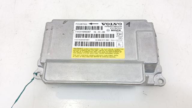 31387523 купить Запорожье