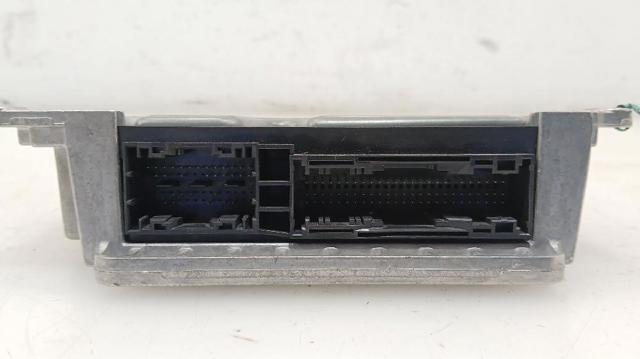 VOLVO 31387523 в наличии Украина