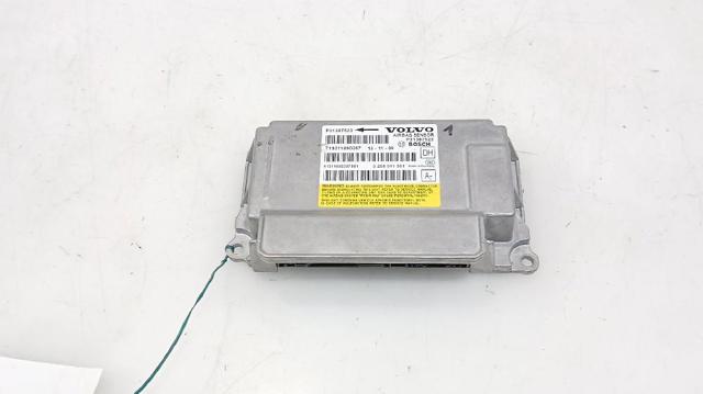 31387523 купить Ужгород