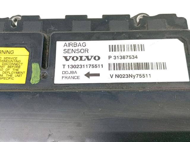 31387534 VOLVO купить в Черкассы