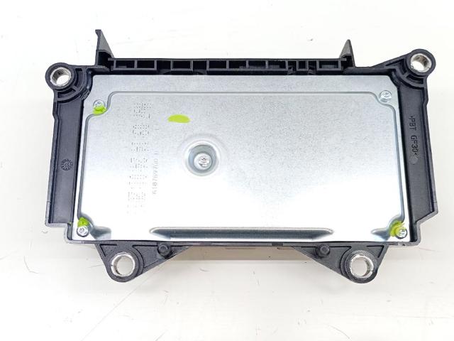 31387534 VOLVO купить в Запорожье