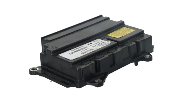 31387534 купить Черкассы