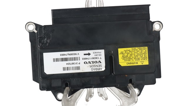 31387534 VOLVO купить в Черкассы