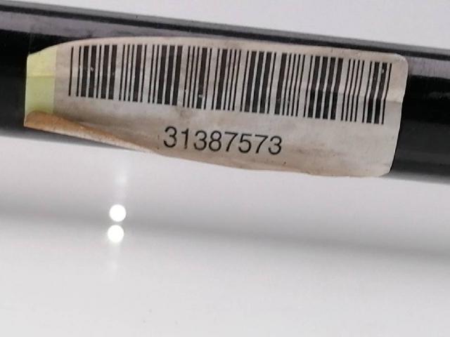 VOLVO 31387573 в наличии Ровно