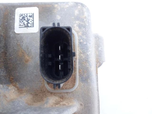 VOLVO 31387595 Насос ГУР в наличии Чернигов