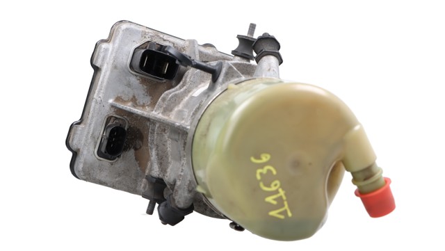 31387595 VOLVO Насос ГУР купить в Ровно