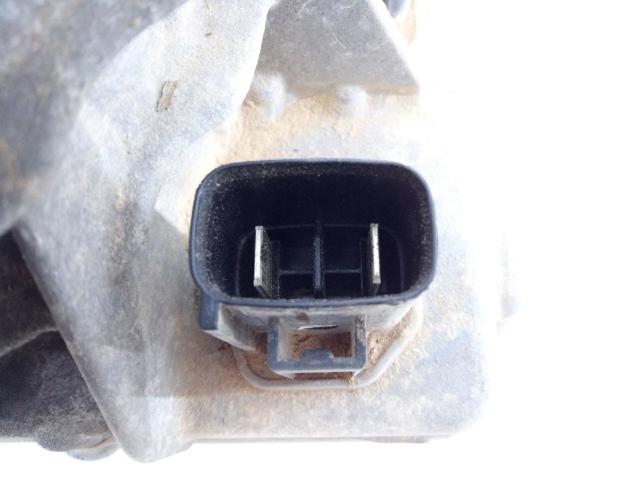 31387595 VOLVO Насос гидроусилителя руля (ГУР) купить в Киев