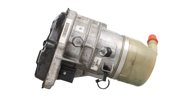 31387595 VOLVO Насос гидроусилителя руля (ГУР) купить в Киев
